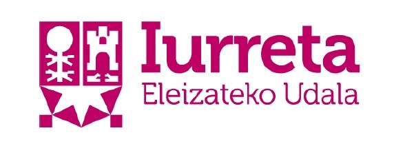 logo-Iurreta