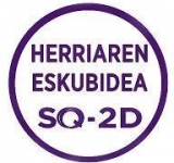 logo herriaren