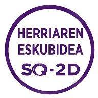 logo herriaren