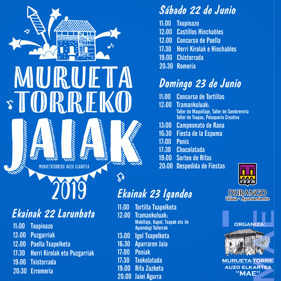 MURUETA TORREKO JAIAK-19.cdr