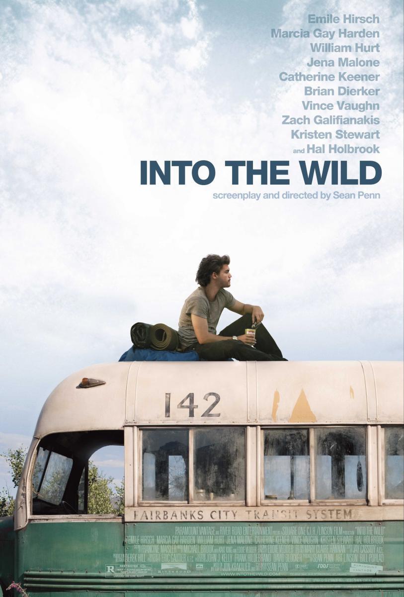 into_the_wild-931354029-large