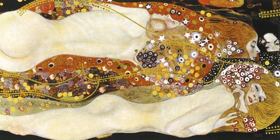 klimt