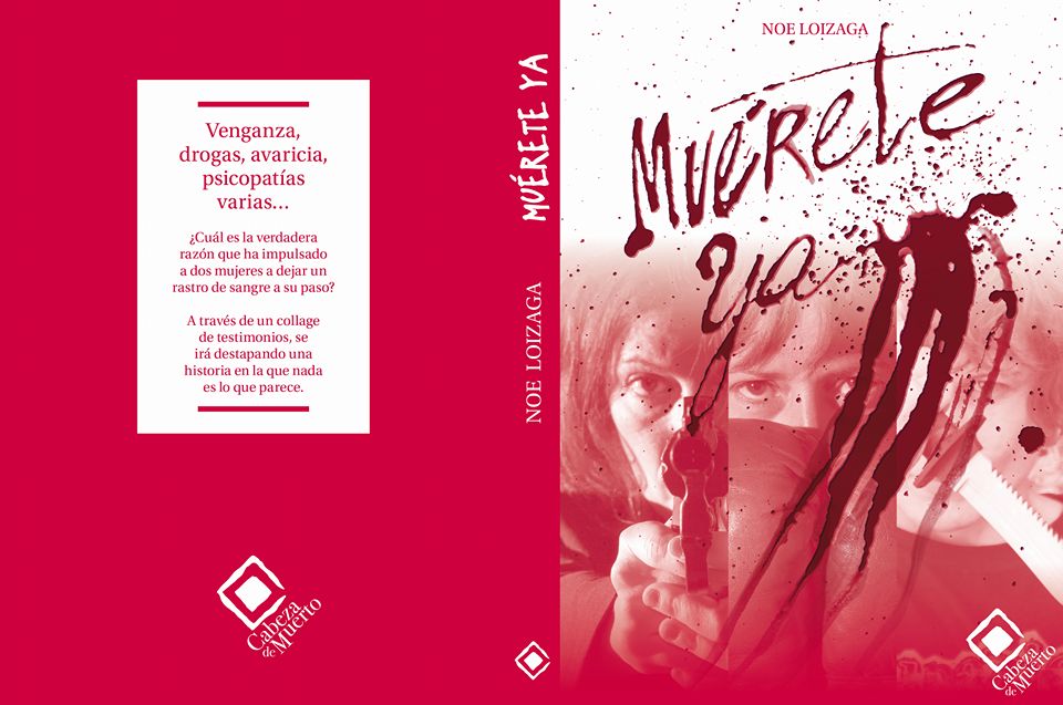 Portada-Muérte-ya