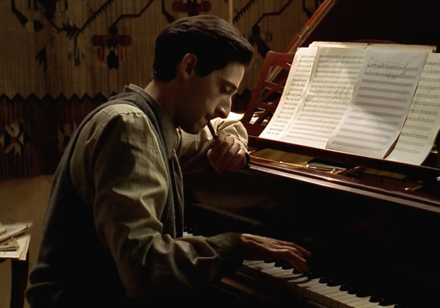 the-pianist_pianista-copy
