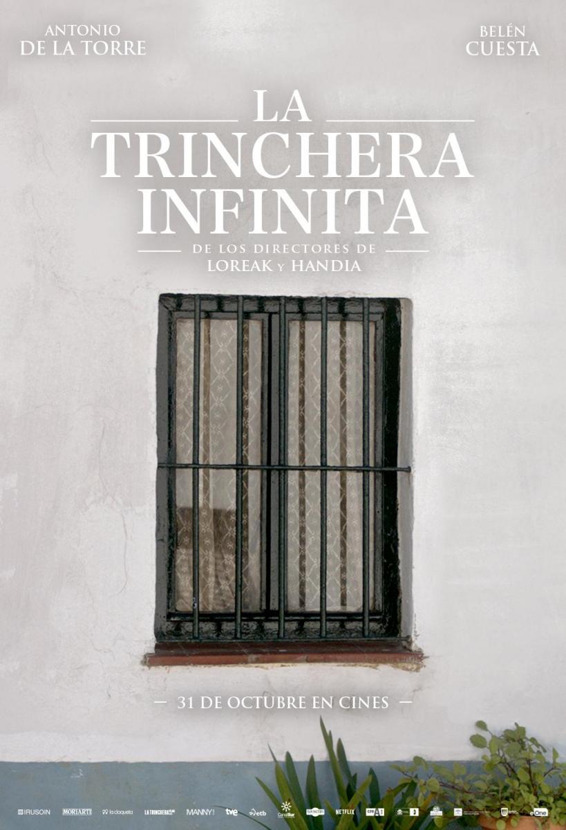 La_trinchera_infinita-189819987-large