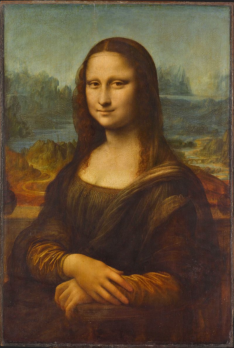 Leonardo_da_Vinci_-_Mona_Lisa_(Louvre,_Paris)