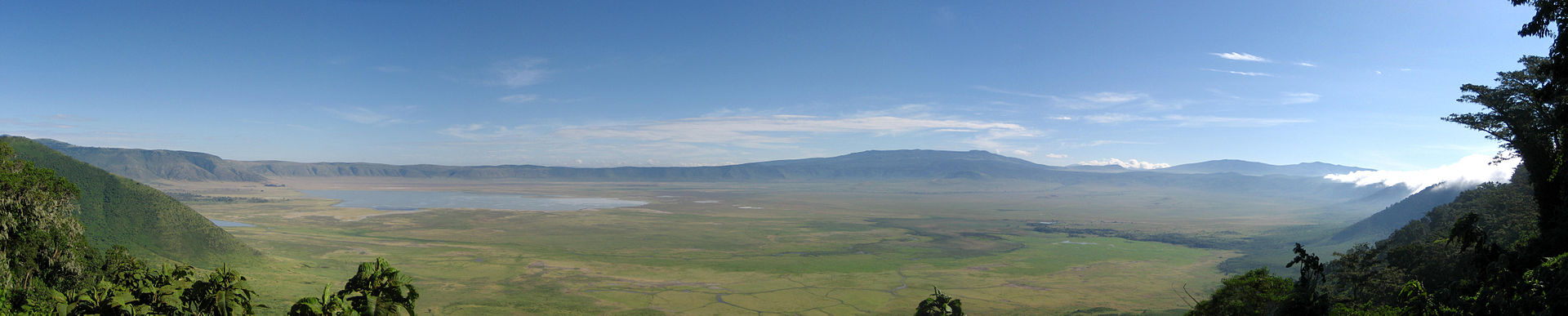 Ngorongoro_Crater_Panorama