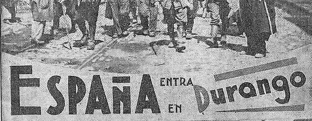 1937-EspañaEntraEnDurango_Página_01