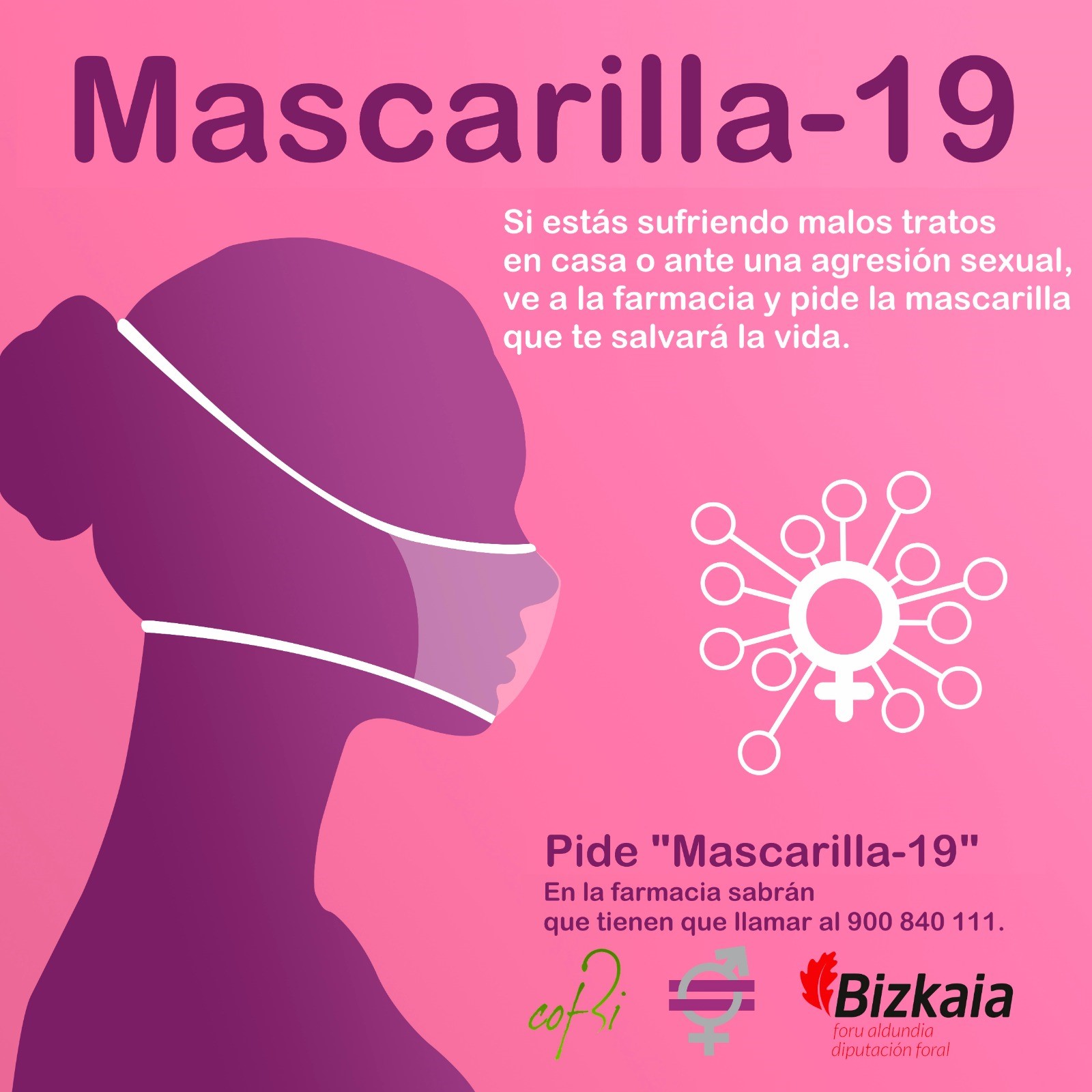 Mascarilla19