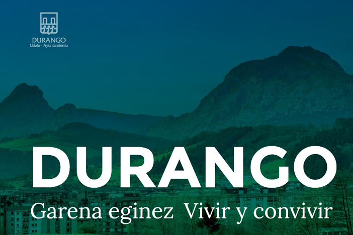 Durango