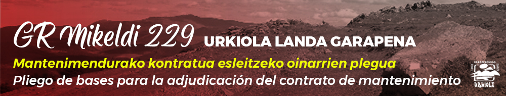 URKIOLA LANDA GARAPENA banner 1000 x 190 Mugalari 2020