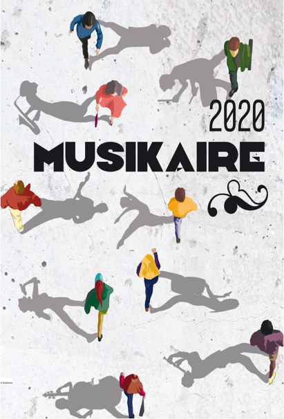 Musikaire20