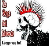 la-soga-del-muerto-luego-vas-tu-e1591292859715