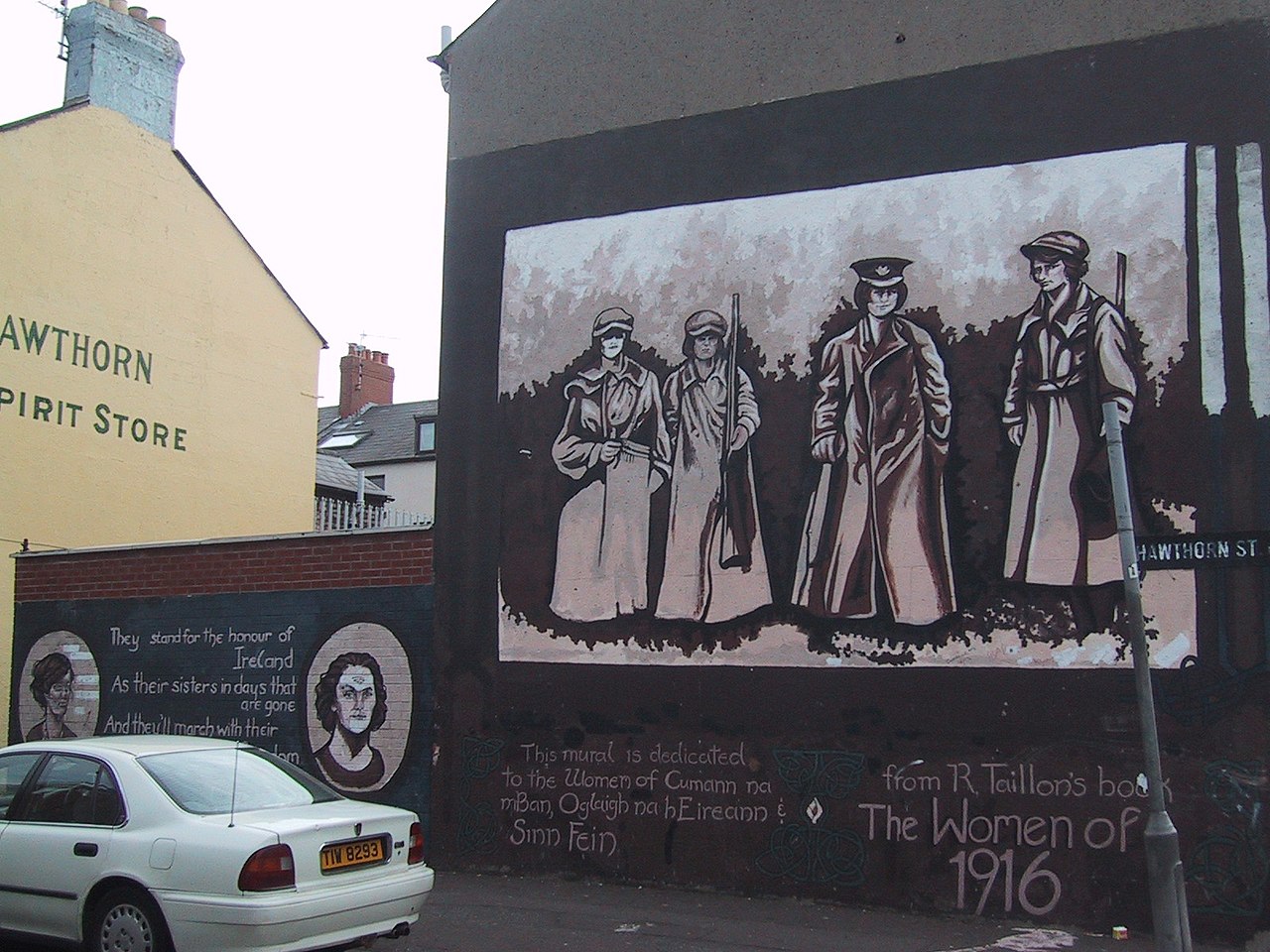 1280px-Belfast_mural_10
