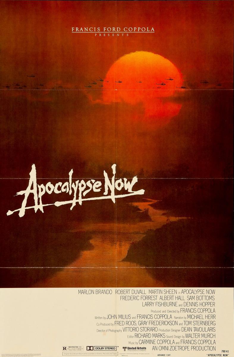 Apocalypse_Now-322812758-large