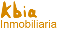 Logo-Kbia-v2