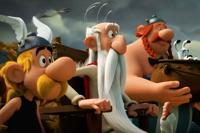 pelicula-asterix-el-secreto-de-la-pocion-magica-03 (1)