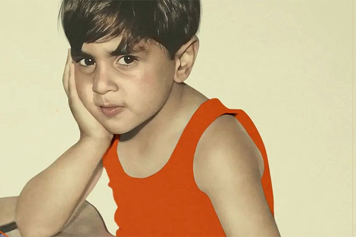 El Zugaza renueva mañana su cartelera con Elvis, ‘Flores para Antonio’, ópera o Torrente