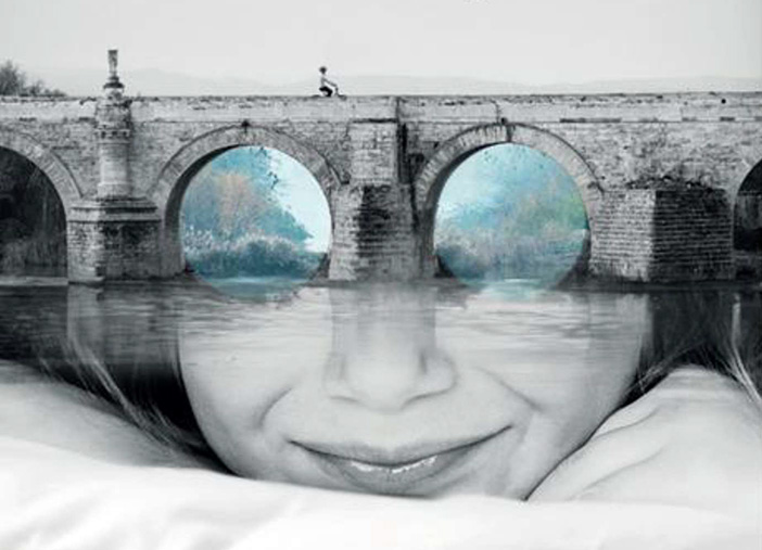 Zubiaur Musika Eskola Euskaldunan, BOSekin eta koruekin batera