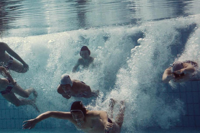 El Cine Zugaza de Durango programa estrenos, cine social y pelis para todos los públicos